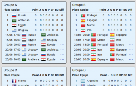 iprono-mondial2018-groupe.png