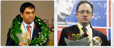 anand-gelfand.png