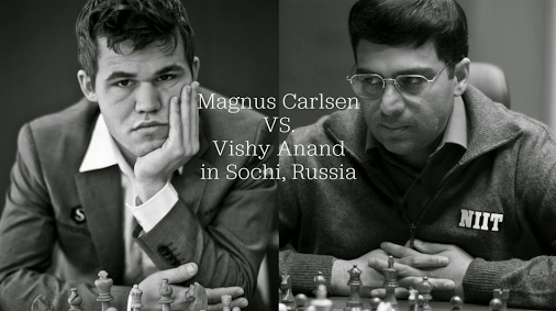carlsen-anand.png