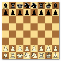 chess960.png