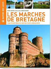 les_marches_de_bretagne.png