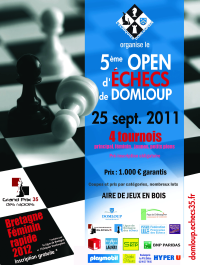open-domloup-2011.png