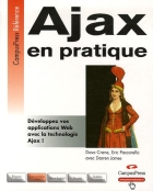 Ajax en pratique