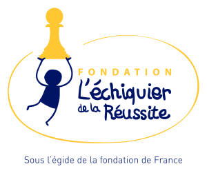 fondation_echiquier_de_la_reussite.png