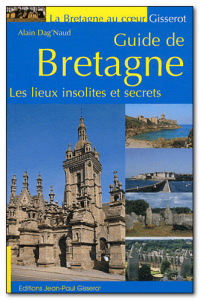 guide_de_bretagne_lieux_insolites_et_secrets.png