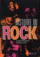 Histoire du Rock