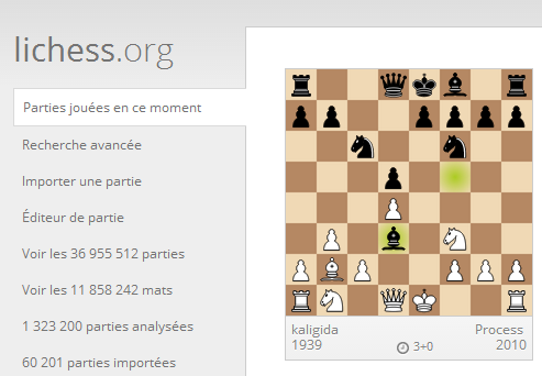 lichess.org.png