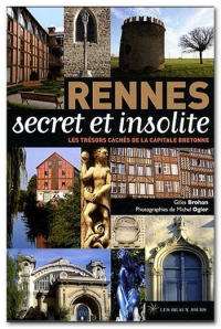 rennes_secret_et_insolite.png
