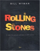 Les Rollins Stones