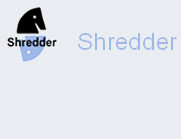 Shredder Computer Chess