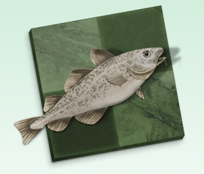 stockfish.png